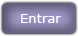 Entrar