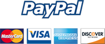 Pagar por Paypal