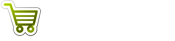 Simpleshop