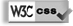 W3c XHTML